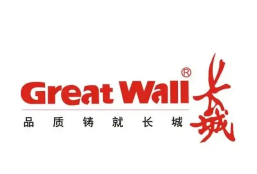长城